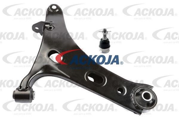 Ackoja A63-0199 Track Control Arm A630199