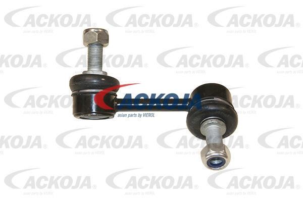 Ackoja A52-9610 Rod/Strut, stabiliser A529610