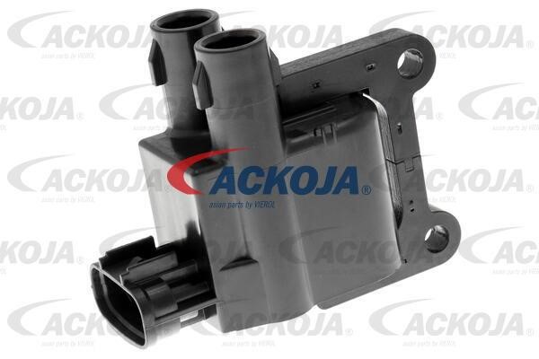 Ackoja A70-70-0017 Ignition coil A70700017