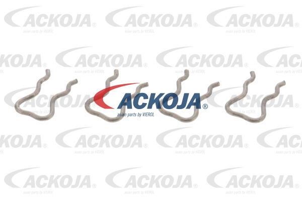 Buy Ackoja A52-0527 at a low price in United Arab Emirates!