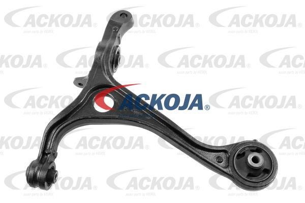 Ackoja A26-0125 Track Control Arm A260125