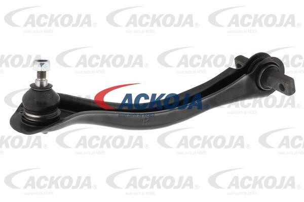 Ackoja A26-0122 Track Control Arm A260122