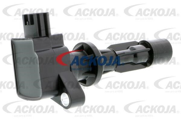 Ackoja A32-70-0031 Ignition coil A32700031