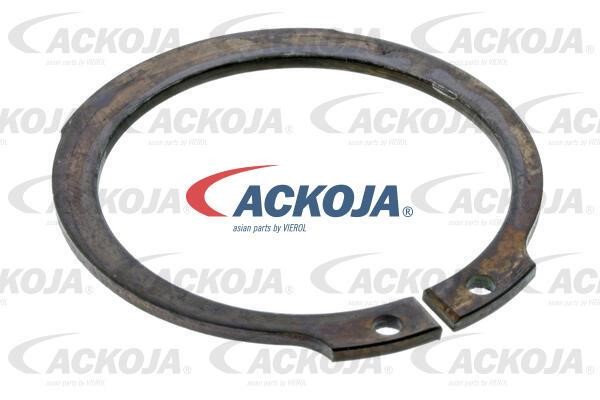 Buy Ackoja A26-9501 at a low price in United Arab Emirates!