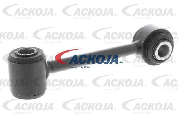 Ackoja A70-1218 Rod/Strut, stabiliser A701218