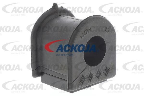 Ackoja A70-0591 Stabiliser Mounting A700591