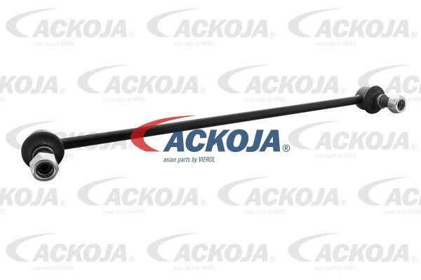 Ackoja A70-1209 Rod/Strut, stabiliser A701209