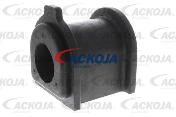 Ackoja A70-0592 Stabiliser Mounting A700592