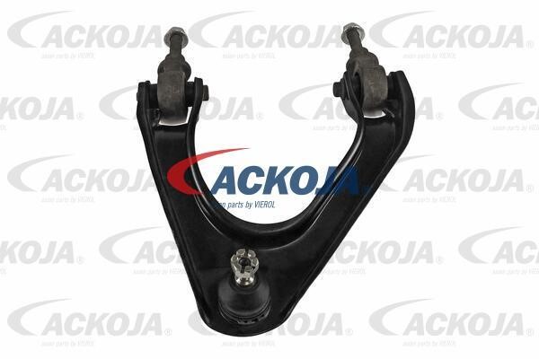 Ackoja A26-9547 Track Control Arm A269547