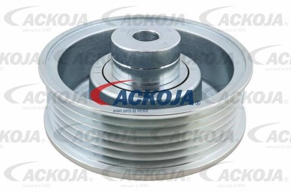 Ackoja A70-0256 Bypass roller A700256