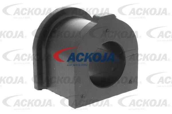 Ackoja A70-0593 Stabiliser Mounting A700593