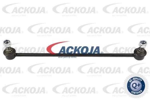 Ackoja A70-1125 Rod/Strut, stabiliser A701125