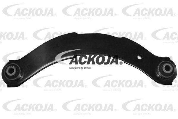 Ackoja A37-9605 Track Control Arm A379605