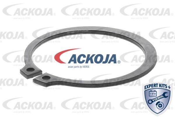 Buy Ackoja A37-9522 at a low price in United Arab Emirates!