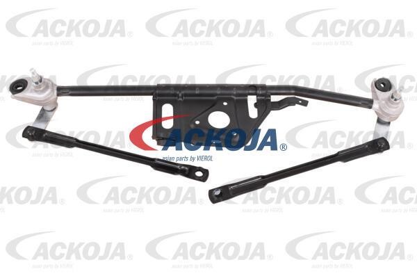Ackoja A52-0183 Wiper Linkage A520183
