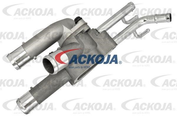 Buy Ackoja A520754 – good price at EXIST.AE!