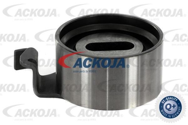 Ackoja A37-0033 Tensioner pulley, timing belt A370033