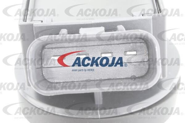 Buy Ackoja A70-70-0007 at a low price in United Arab Emirates!