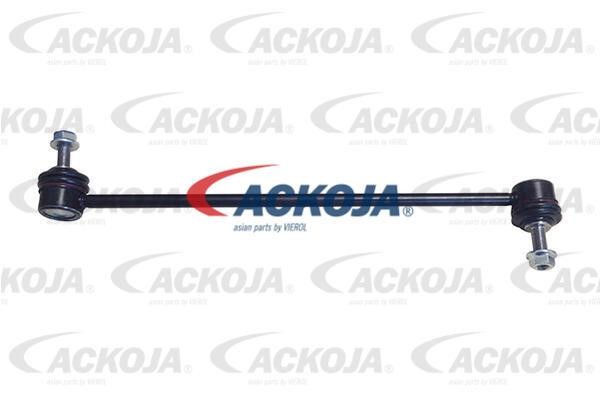 Ackoja A26-0292 Rod/Strut, stabiliser A260292