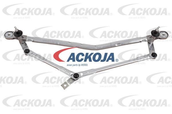 Ackoja A32-0331 Wiper Linkage A320331