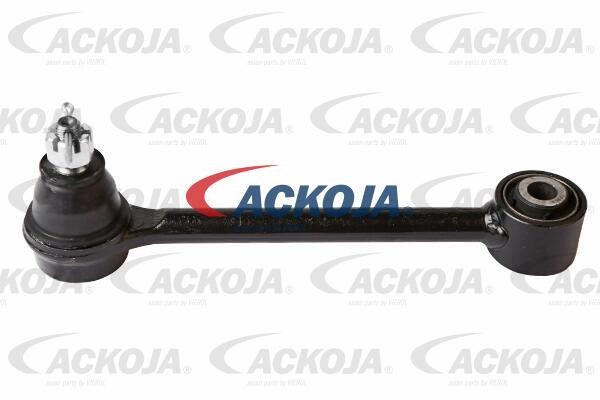 Ackoja A52-9512 Track Control Arm A529512