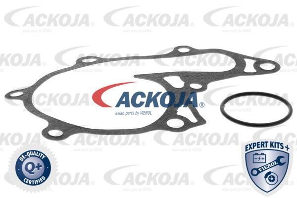 Buy Ackoja A70-50003 at a low price in United Arab Emirates!