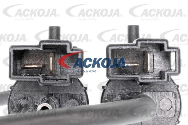 Buy Ackoja A37-63-0001 at a low price in United Arab Emirates!