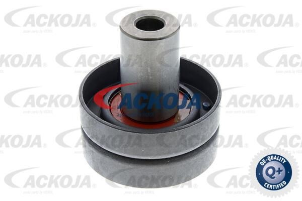 Ackoja A38-0064 Tensioner pulley, timing belt A380064