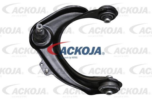 Ackoja A26-0179 Track Control Arm A260179