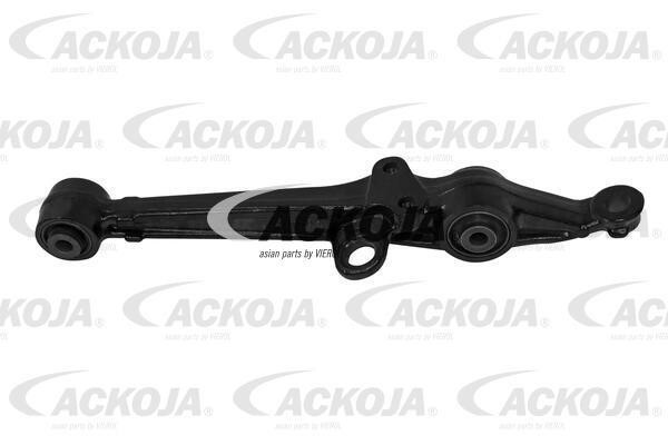 Ackoja A26-9589 Track Control Arm A269589