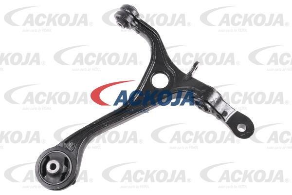 Ackoja A26-0124 Track Control Arm A260124