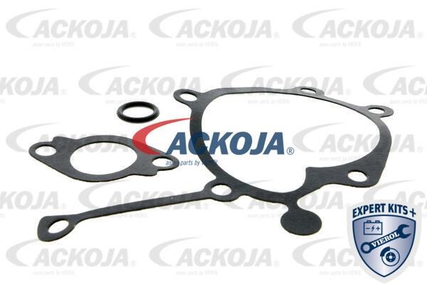 Buy Ackoja A32-50012 at a low price in United Arab Emirates!