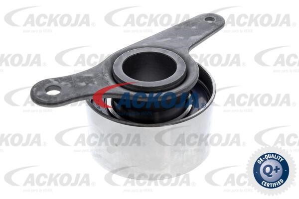Ackoja A26-0031 Tensioner pulley, timing belt A260031
