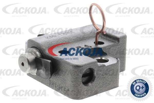 Ackoja A52-9002 Timing Chain Tensioner A529002