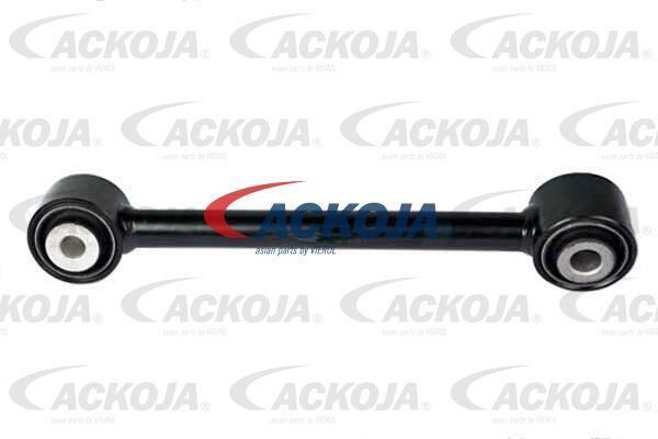 Ackoja A26-0273 Rod/Strut, stabiliser A260273