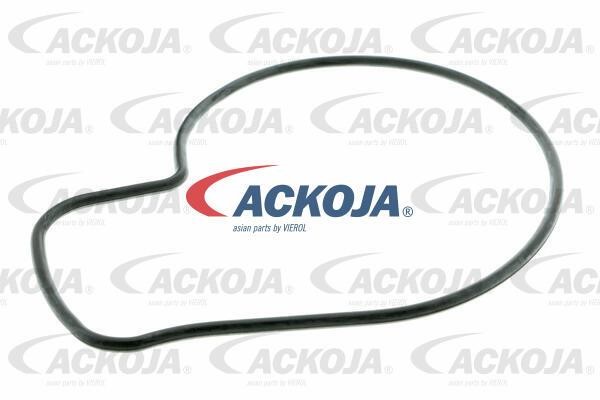 Buy Ackoja A26-50014 at a low price in United Arab Emirates!