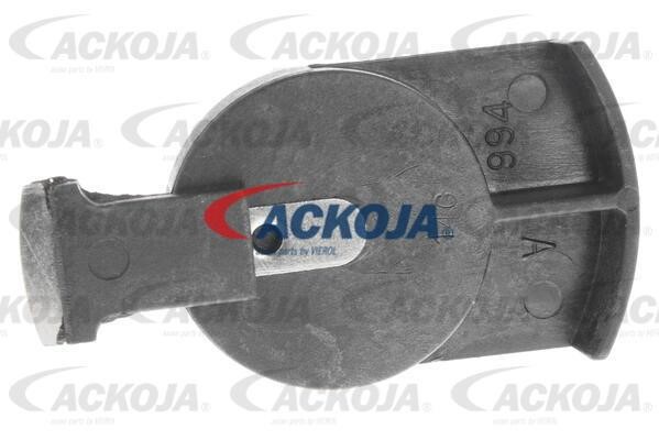 Buy Ackoja A32-70-0016 at a low price in United Arab Emirates!
