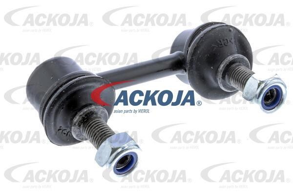 Ackoja A26-9516 Rod/Strut, stabiliser A269516