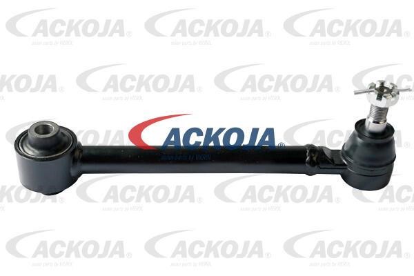 Ackoja A53-1170 Track Control Arm A531170