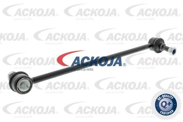 Ackoja A70-1130 Rod/Strut, stabiliser A701130