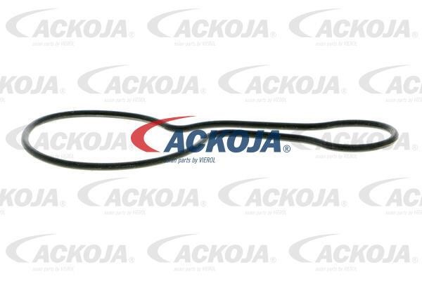 Buy Ackoja A26-50008 at a low price in United Arab Emirates!