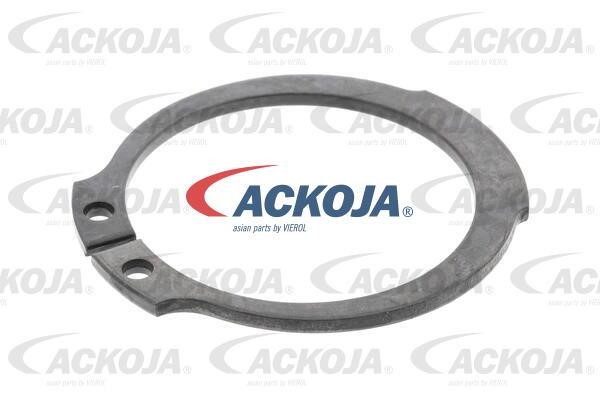 Buy Ackoja A37-1152 at a low price in United Arab Emirates!