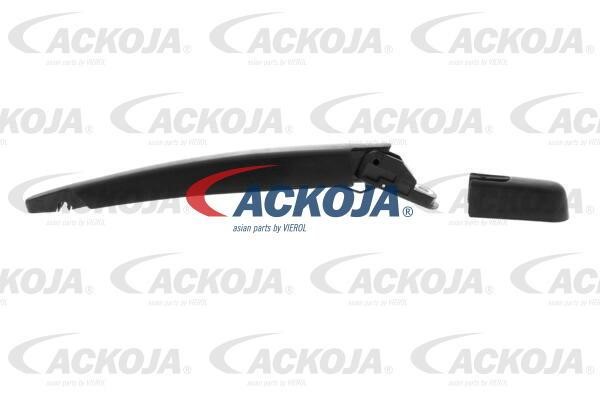 A389653 Ackoja Wiper Arm, window cleaning