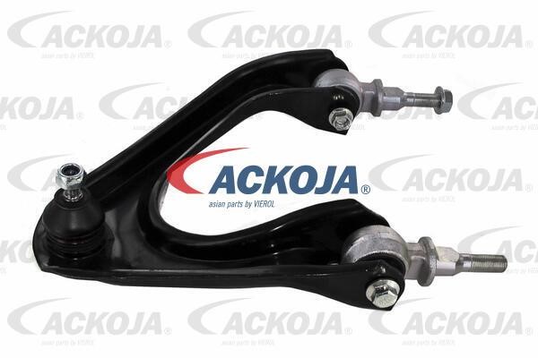 Ackoja A26-9538 Track Control Arm A269538