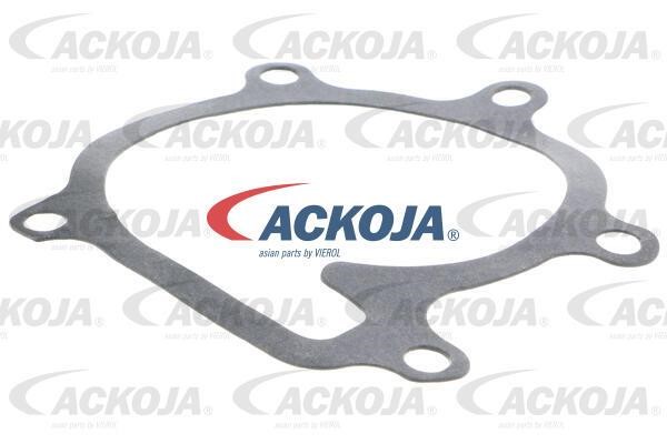 Buy Ackoja A70-50030 at a low price in United Arab Emirates!
