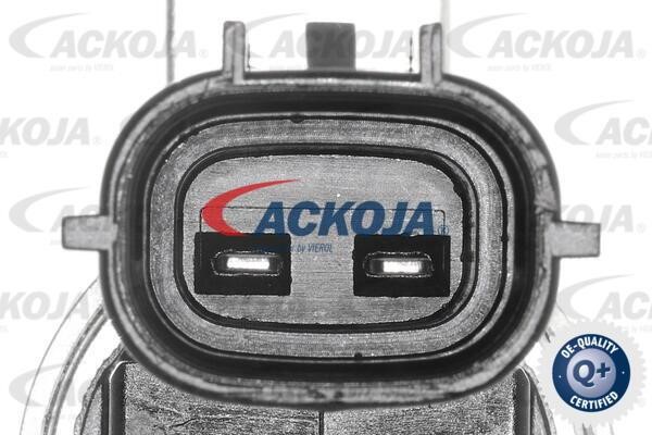 Buy Ackoja A63-0032 at a low price in United Arab Emirates!