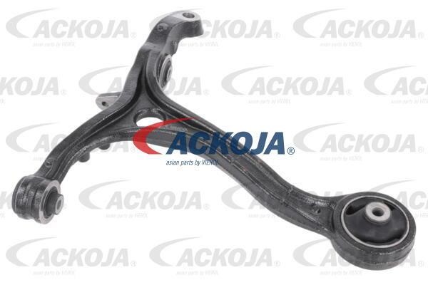 Ackoja A26-0133 Track Control Arm A260133