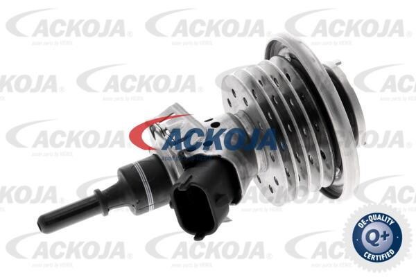 Ackoja A52-68-0001 Dosing Module, urea injection A52680001