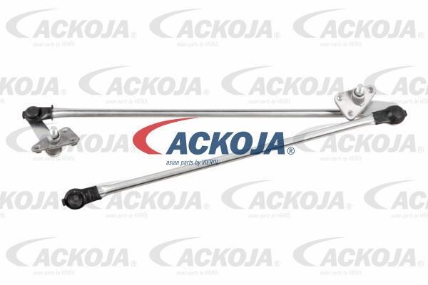 Ackoja A52-0182 Wiper Linkage A520182
