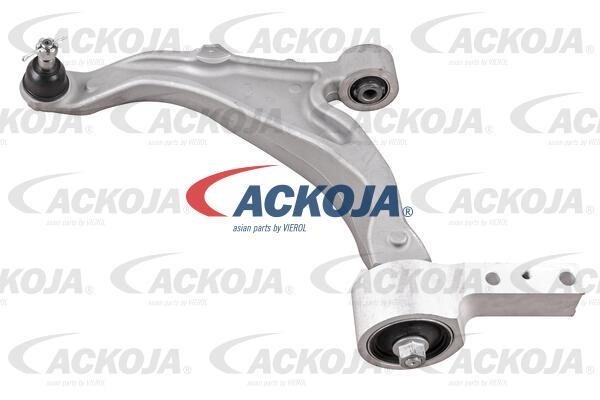 Ackoja A26-9617 Track Control Arm A269617